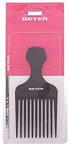 Beter 8412122120320
