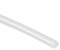 sourcing map 10Meter 33Ft Lang` 3mm x 4mm Silikon Translucent Rohr Wasser Luftpumpe Schnur DE de