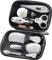 Trousse de soin Closer to Nature - Tommee Tippee