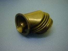 HOSE DISPENSER TO TUB