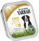 Yarrah Bio Bio Hund Brckchen Huhn mit Aloe Vera (1 x 150 gr)