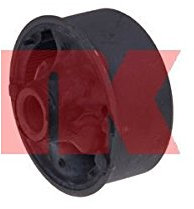 NK 5104503 Lagerung, Lenker