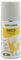 DUPLI-COLOR 749223 DECO MAT RAL 7035 lichtgrau matt 150 ml