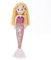Mermaid Sea Sparkles Aurora Meerjungfrau Nixe Stoffpuppe Mädchen Puppe Plüsch: Art: Melody 45,5 cm, 13346