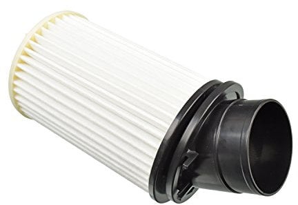 BLUE PRINT ADH22234 Filtro aria motore Cartuccia filtro