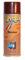 Rostux Rostumwandler u. Korrosionsschutz 400ml