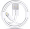 Toshiba A200000140 – USB Cable