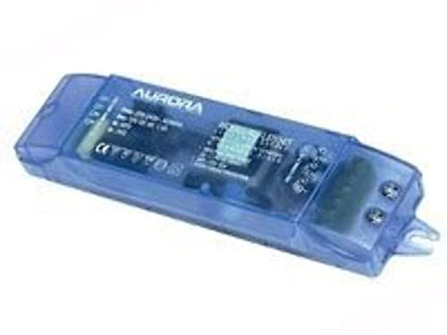 Aurora LED Driver, 25 W
