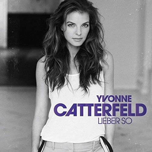 Polydor (Universal Music)
