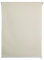 Jet-Line® | Outdoorrollo | Sichtschutz |Windschutz | Rollo | Sonnenschutz | Balkon | Terrasse | Garten| beige | Länge: 230, Breite: 100