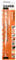 Bahco 3906-300-24-2P Hacksaw Blades 12 X 24
