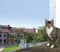 Trixie 44303 - Rete Di Sicurezza Per Gatti, 2 x 1,5 m