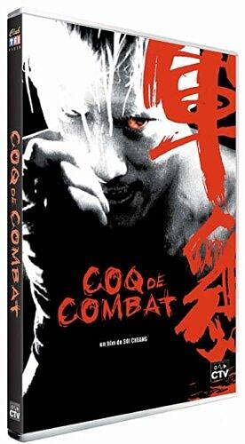 Coq de combat [FR Import]