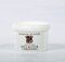Sheabutter Unraffiniert - 100% Rein Und Natürlich - 500g