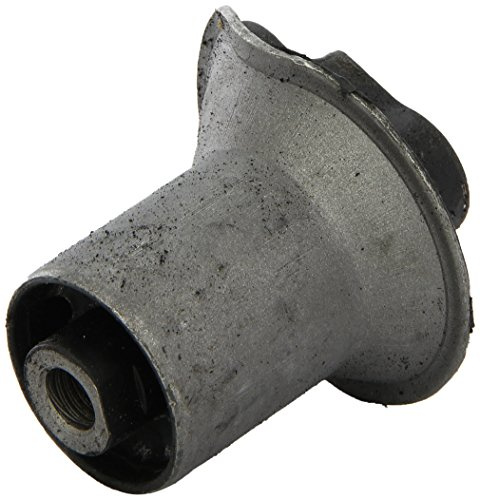 Corteco 21652149 Lagerung, Achskörper | Kompatibel mit: SEAT TOLEDO I, VW CORRADO, GOLF II, JETTA II