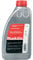 Makita 980008607 2-Takt-Motoröl 1 Liter, Hochleistungs-Motoröl, teilsynthetisch, raucharm, Mischverhältnis 1:50