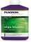 Plagron Alga Blüte, 1 L