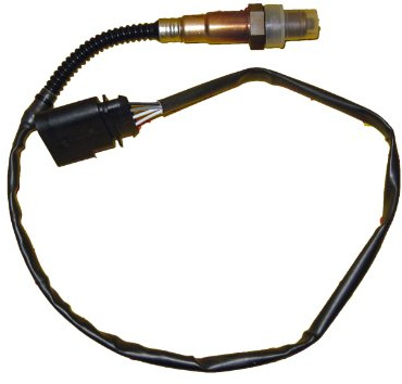 BOSCH Lambda Sensor 0258010032