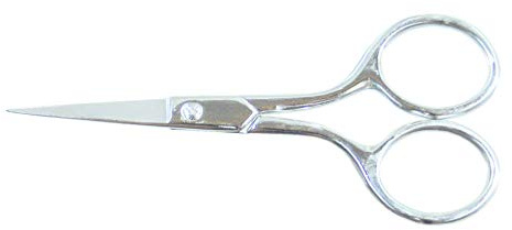 Kleiber 105 mm Profi-Metalllschere
