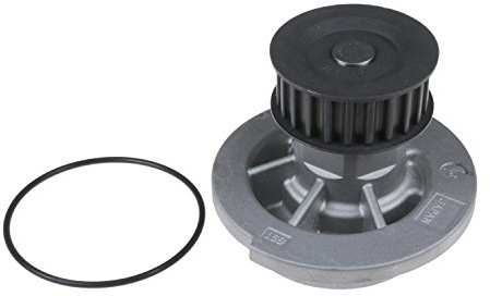 Blue Print ADG09122 Water Pump