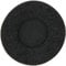 Jabra 14101-38 Ear Cushion für Biz2300 Ohrkissen/Schaumstoff
