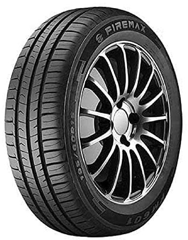 Firemax FM601 XL (Tl) 245/45 R18 100W Sommerreifen