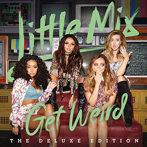 Syco