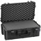 Max MAX520S IP67 Rated Waterproof Durable Watertight Equipment Photography with Hard Carry Plastic Case and Flight Case Tool Box