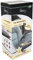 Thomar Wiederverwendbarer AirDry-Luftentfeuchter – frischer Vanille-Duft – 1 kg (englische Version)