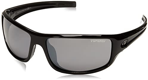 Tifosi Unisex-Sonnenbrille für Erwachsene, bronzefarben, Einheitsgröße