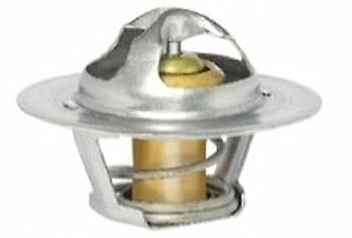 MotoRad 2000-195 Hochleistungs-Thermostat