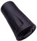 Trekmates Rubber Ferule - Grip-Cap Schutzkappe für Trekking Stock