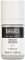 Liquitex Acrylic Paint, Iridescent White, 59 ml (Pack of 1)
