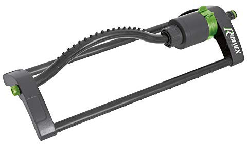 Ribiland – pra/AB1403 Arroseur oscillant Turbine 16 Buses