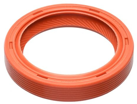Ajusa 15008100 Shaft Seal crankshaft