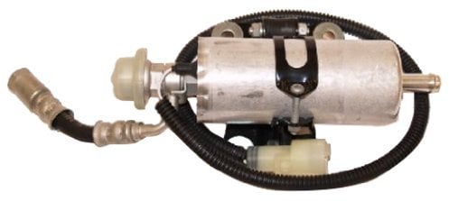 Japanparts PB-615 Bomba de combustible