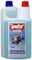 Puly Milk Frother Cleaner – 1 Litre