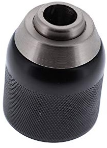 DEWALT N161775 Chuck Keyless