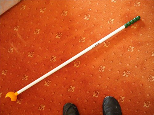 Easy-Jack Lawn Bowls (pack of 6)