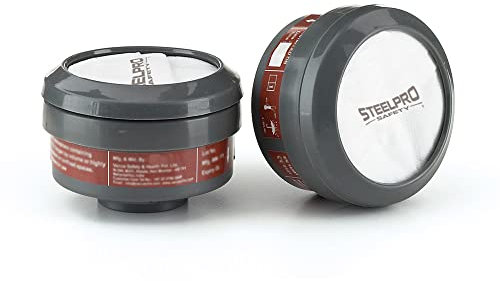 Marchio 2288-FCP3-Filtro Abek1P3