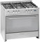 MEIRELES G 910 X Nat Cocina G 910 X Nat