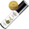 Saunaaufguss Duft Zirbelkiefer Thymian Fichte – 100% ätherische Öle – Premium Aufguss Konzentrat (100ml) – Natürliches Aufgussmittel, naturreine Saunaaufgüsse