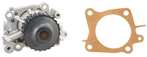 AISIN WPM-033V Kühlmittelpumpe Motorkühlung Wasserpumpe Kompatibel mit VOLVO V40 Kombi 645 MD309756 MD346790
