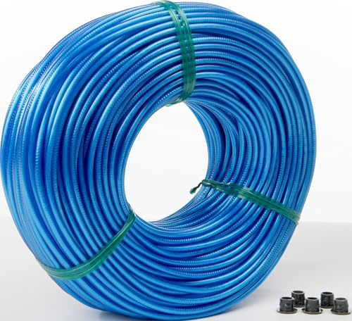 stewi Ersatzleine Deluxe Modelle