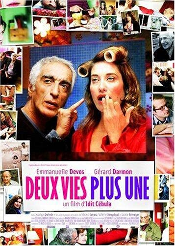 Deux vies plus une [FR IMPORT]