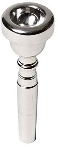Gewa Cup Trompetenmundstück 7CW