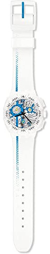 Swatch Analógico SUIW412