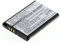 OTB NINTENDO 3DS - Akku PACKUNG. UK-GOODS