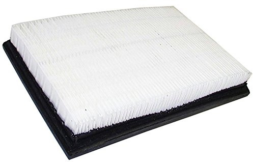 MAPCO Air Filter (60382)