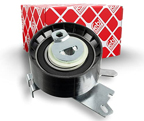febi bilstein 28106 Tensioner Pulley